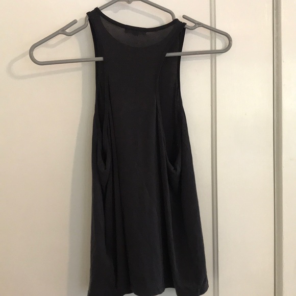 Urban outfitters tank - Picture 2 of 2
